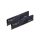 G.SKILL 64GB (2x32GB) 6000 Cl30 Ripjaws S5 - 1350963 - zdjęcie 3